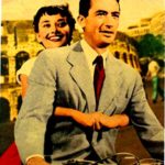 不滅の世紀洋画 音楽集 Original Sound Trackサントラローマの休日roman Holidayグレゴリー ペックgregory Peckオードリー ヘップバーンaudrey Hepburnダルトン トランボdalton Trumboイアン マクレラン ハンターian Mclellan Hunterジョルジュ オーリック