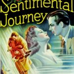 『センチメンタル・ジャーニー（Sentimental Journey）』 歌手Doris Dayのはじまり
