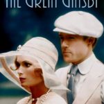 『華麗なるギャッビー（The Great Gatsby）』何に対して僕は誓いを立て続けようか？ What’ll  I  Do?