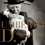 『ウンベルトD（Umberto D）』 生きていく困難さを描いたローマの真実