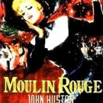 『 赤い風車（Moulin Rouge）』ポスターというリトグラフを芸術作品にした小さき男の晩年